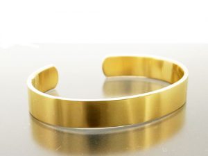 新品 24K金珠を運ぶブレスレット婦人の腕輪 ゴールド99932 - rehda.com